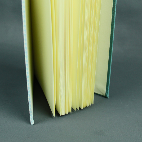 Schwangerschaftstagebuch Hahnentritt blanko