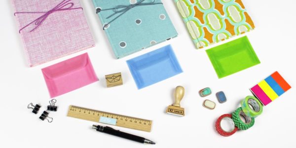 Bullet Journal oder wie organisiere ich mich besser?
