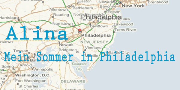 Philadelphia-1 Philadelphia-1
