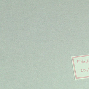 Fotoalben Gross Quadratisch 30 5 X 30 5cm