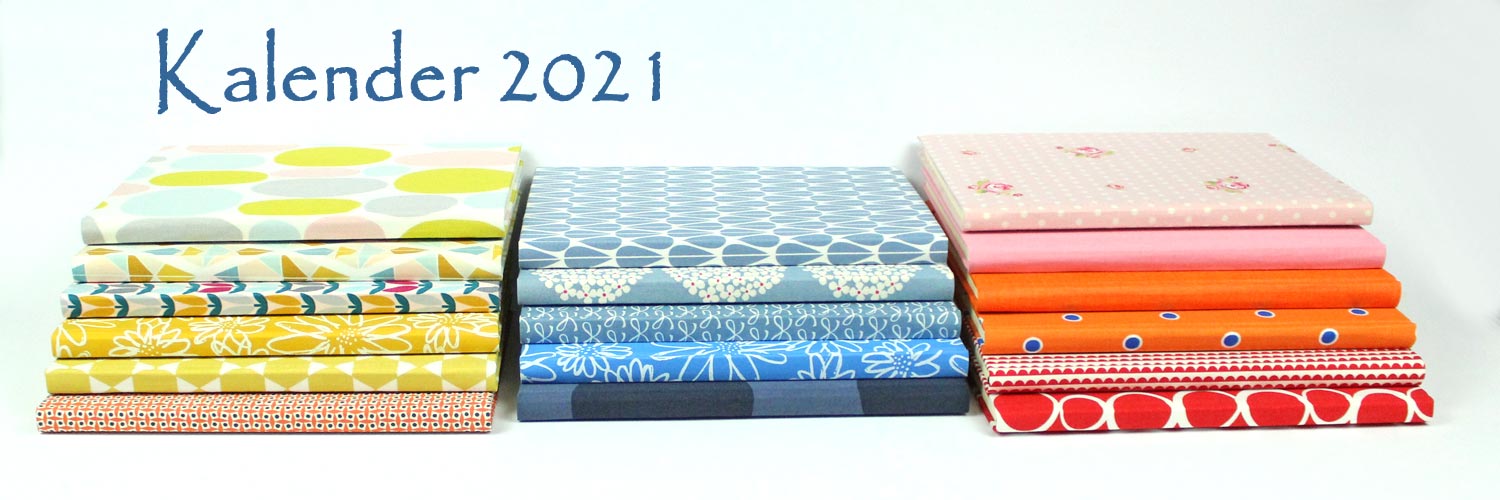 Scatoli Die Kleine Papeterie Im Norden papeterie kalender 2021