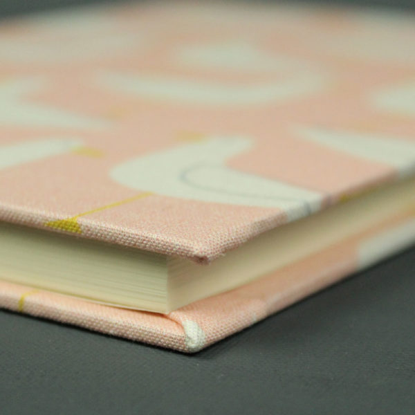 Apricot Babytagebuch
