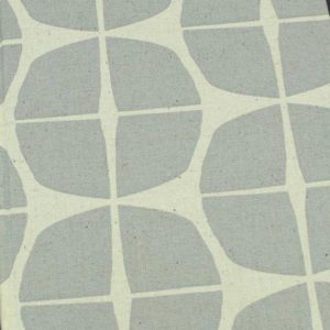 Tagebuch Polka Dots grau DIN A5