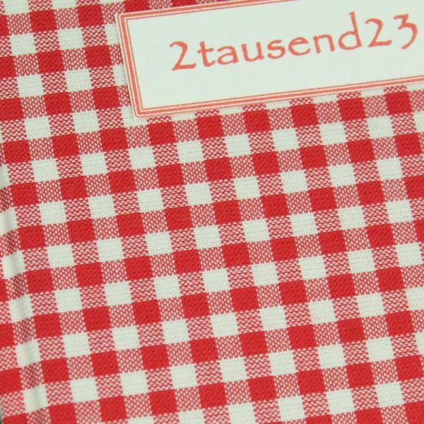 Taschenkalender 2023 personalisiert