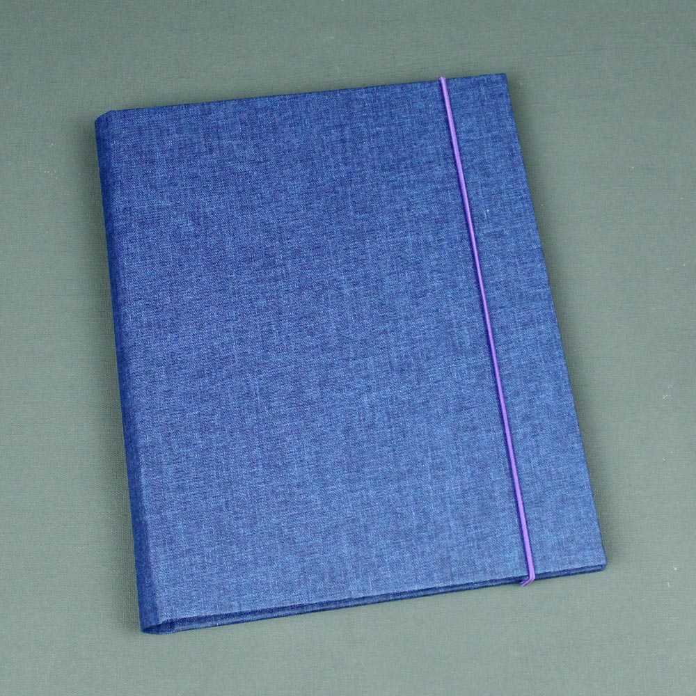 https://www.scatoli.com/produkt-kategorie/din-a4-und-din-a5-ordner/